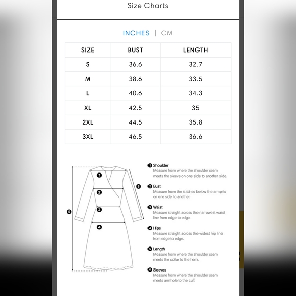 🤍NEW🤍 - Picture 2 of 15